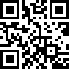 https://isna.ir/xdRTk5