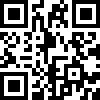 https://isna.ir/xdTdzR