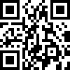 https://isna.ir/xdNckN