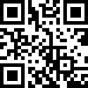 https://isna.ir/xdRX3p