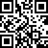 https://isna.ir/xdQJJT