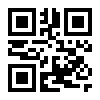 isna.ir/xdWb9W