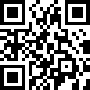 https://isna.ir/xdKyyF