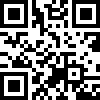https://isna.ir/xdWTyB