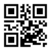 isna.ir/xdVP8s