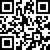 https://isna.ir/xdRNXk