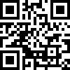 https://isna.ir/xdJ4n8