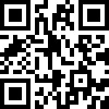 https://isna.ir/xdWLhS