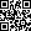 https://isna.ir/xdWhKv