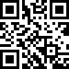 https://isna.ir/xdLNDp