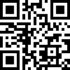 https://isna.ir/xdHLQ7