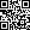 https://isna.ir/xdGp4s