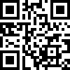 https://isna.ir/xdFCSk