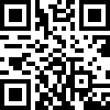 https://isna.ir/xdKq2p