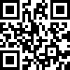 https://isna.ir/xdWyS7