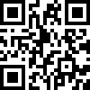 https://isna.ir/xdPTDW