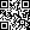 https://isna.ir/xdF6PS