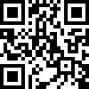 https://isna.ir/xStPr
