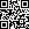 https://isna.ir/xcYjtW