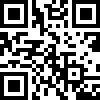 https://isna.ir/xdMh3W