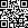 https://isna.ir/xdL7FR