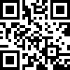 https://isna.ir/xdKmCY