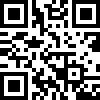 https://isna.ir/xdVDTM
