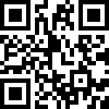 https://isna.ir/xdQNw7
