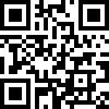 https://isna.ir/xdWx9j