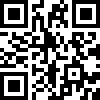 https://isna.ir/xdGDjr