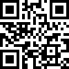 https://isna.ir/xdSC2F