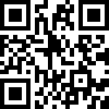 https://isna.ir/xdGJtL