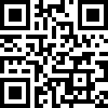 https://isna.ir/xdGfhR