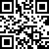 https://isna.ir/xdNDB2