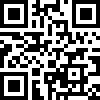 https://isna.ir/xdGKz4