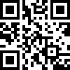 https://isna.ir/xdHWMg