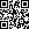 https://isna.ir/xdG9bM