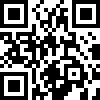 https://isna.ir/xdvW63