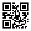 isna.ir/xdRz4f