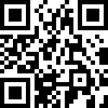 https://isna.ir/xdXhTF