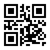 isna.ir/xdQRR6
