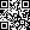 https://isna.ir/xdDQ65