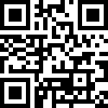 https://isna.ir/xbpVvX