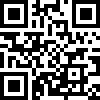 https://isna.ir/xd3s9y