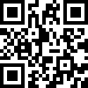 https://isna.ir/xdPHHK