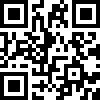 https://isna.ir/xdXdP9