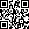 https://isna.ir/xdG5vs
