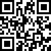 https://isna.ir/xdLDXH