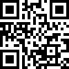 https://isna.ir/xdSCy7