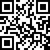 https://isna.ir/xdN8vZ